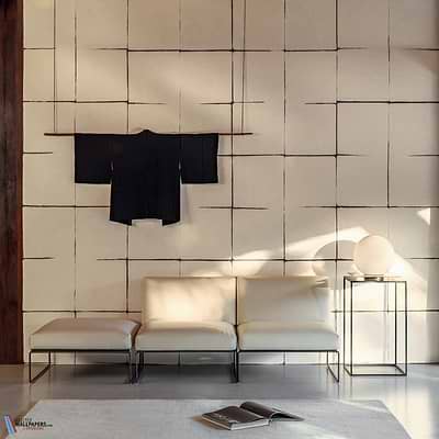 Nishino-Elitis-wallpaper-behang-Tapete-wallpaper-Selected Wallpapers