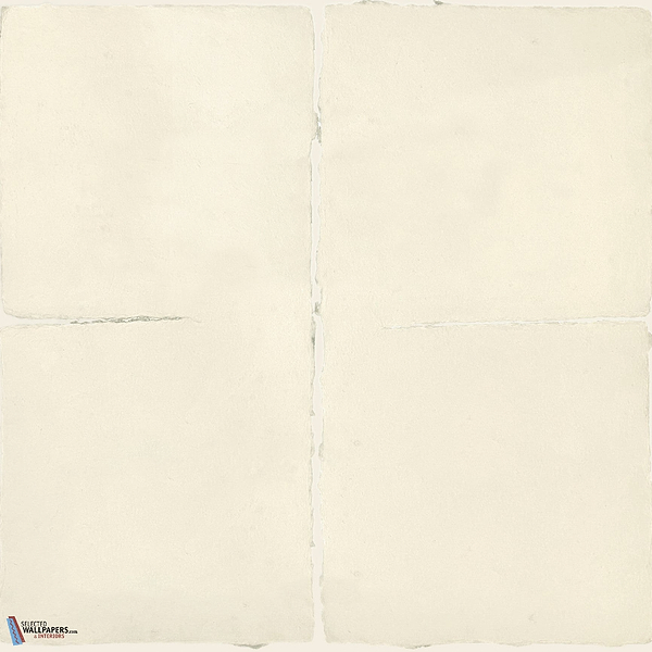 Nishino-Elitis-wallpaper-behang-Tapete-wallpaper-1-Meter (M1)-Selected Wallpapers