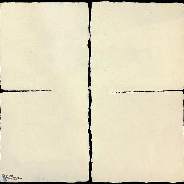 Nishino-Elitis-wallpaper-behang-Tapete-wallpaper-2-Meter (M1)-Selected Wallpapers