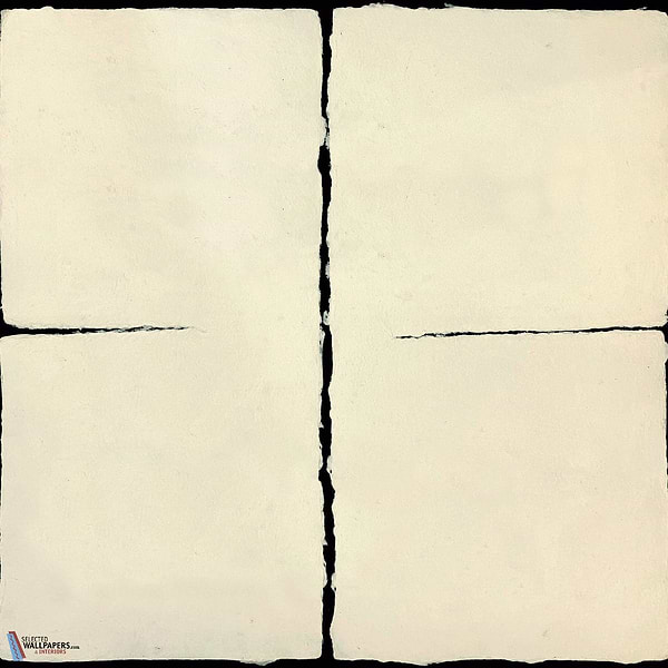 Nishino-Elitis-wallpaper-behang-Tapete-wallpaper-2-Meter (M1)-Selected Wallpapers