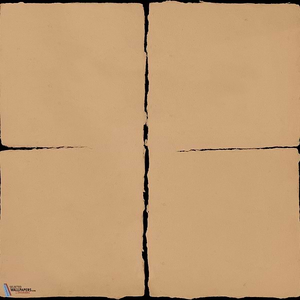 Nishino-Elitis-wallpaper-behang-Tapete-wallpaper-4-Meter (M1)-Selected Wallpapers