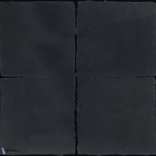 Nishino-Elitis-wallpaper-behang-Tapete-wallpaper-80-Meter (M1)-Selected Wallpapers