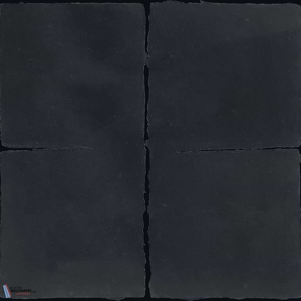 Nishino-Elitis-wallpaper-behang-Tapete-wallpaper-80-Meter (M1)-Selected Wallpapers