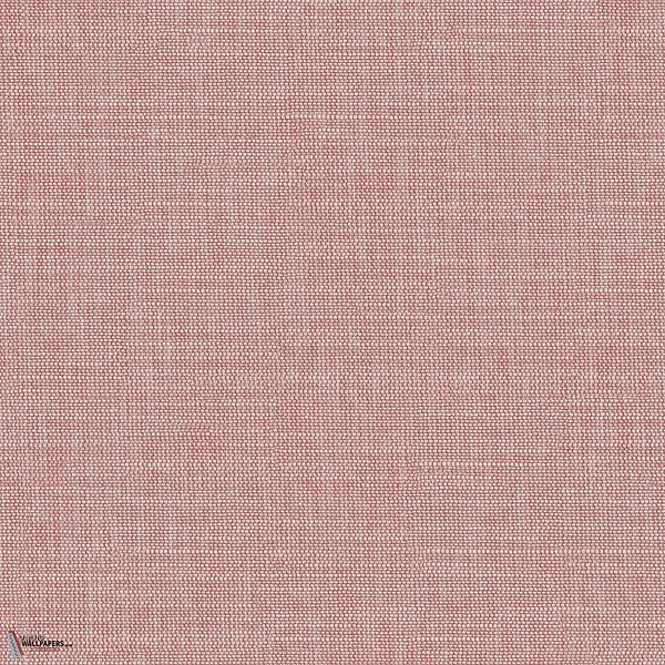 Nivelis behang-Vescom-20-Meter (M1)-Selected Wallpapers-Interiors