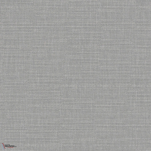 Nivelis behang-Vescom-23-Meter (M1)-Selected Wallpapers-Interiors