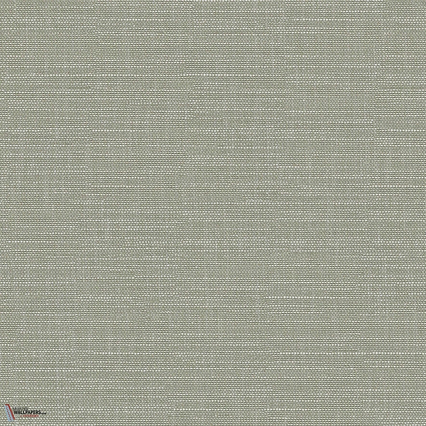 Nivelis behang-Vescom-24-Meter (M1)-Selected Wallpapers-Interiors