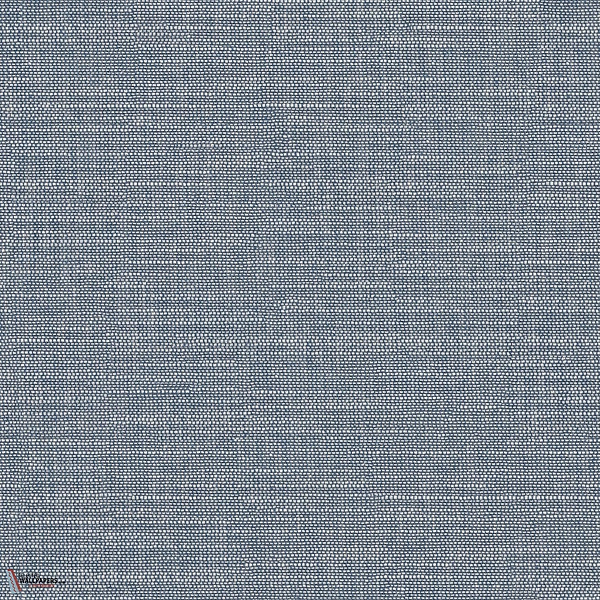 Nivelis behang-Vescom-25-Meter (M1)-Selected Wallpapers-Interiors