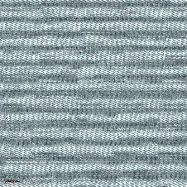 Nivelis behang-Vescom-28-Meter (M1)-Selected Wallpapers-Interiors