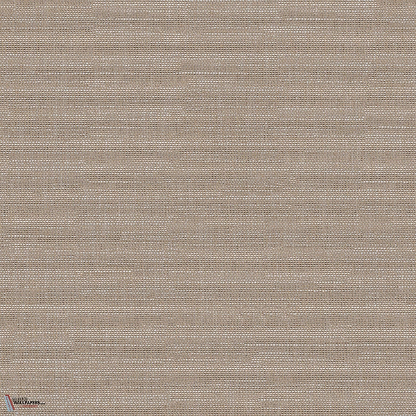 Nivelis behang-Vescom-30-Meter (M1)-Selected Wallpapers-Interiors