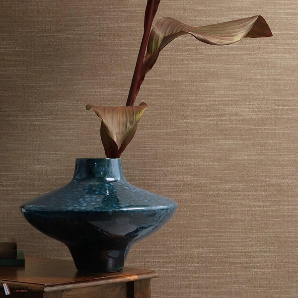 Nivelis behang-Vescom-Selected Wallpapers-Interiors