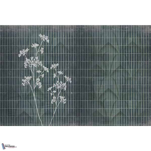 Noah-Behang-Tapete-INSTABILELAB-Selected Wallpapers