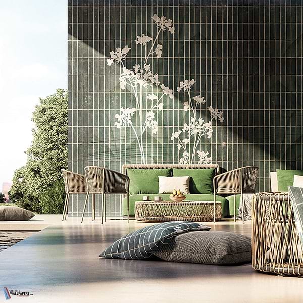 Noah-Behang-Tapete-INSTABILELAB-Selected Wallpapers