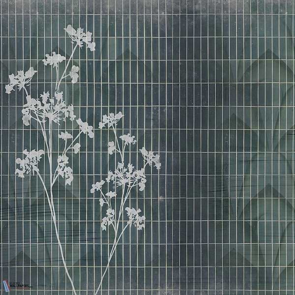 Noah-Behang-Tapete-INSTABILELAB-01-Vinyl New Middle-Noah 01-Selected Wallpapers