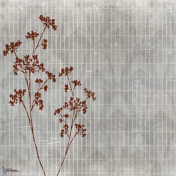 Noah-Behang-Tapete-INSTABILELAB-02-Vinyl New Middle-Noah 02-Selected Wallpapers