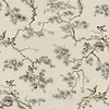Noah mural behang-Sandberg-Sandstone-Mattic-M2-Selected Wallpapers-Interiors