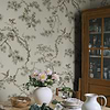 Noah mural behang-Sandberg-Selected Wallpapers-Interiors