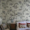 Noah mural behang-Sandberg-Selected Wallpapers-Interiors