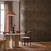 Nobile behang-Casamance-wallpaper-tapete-Selected-Wallpapers-Interiors