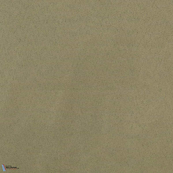 Noble behang-Arte-wallpaper-tapete-Bronze-Meter (M1)-Selected-Wallpapers-Interiors