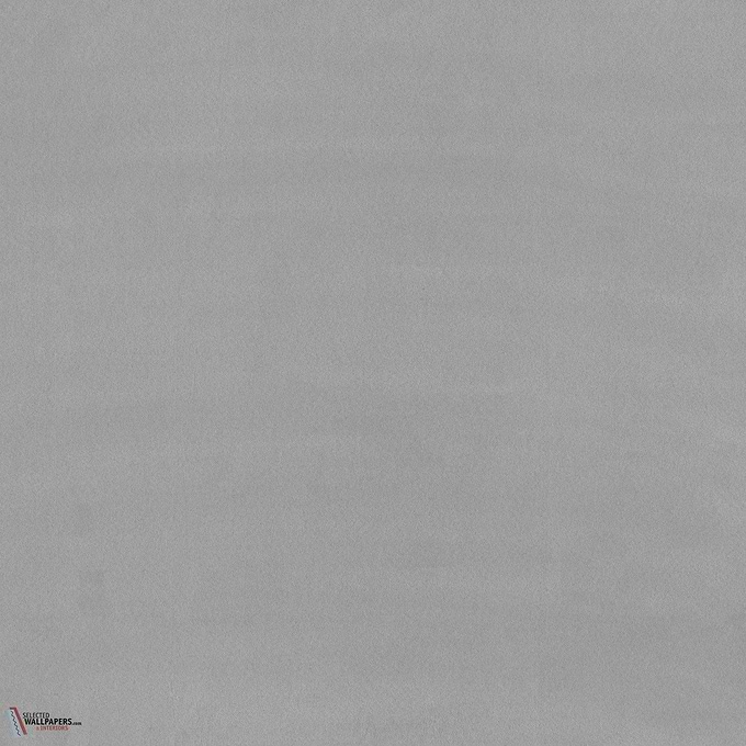 Noble behang-Arte-wallpaper-tapete-Jadeite-Meter (M1)-Selected-Wallpapers-Interiors