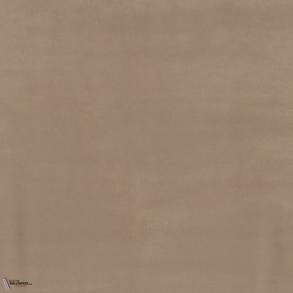 Noble behang-Arte-wallpaper-tapete-Cappucino-Meter (M1)-Selected-Wallpapers-Interiors