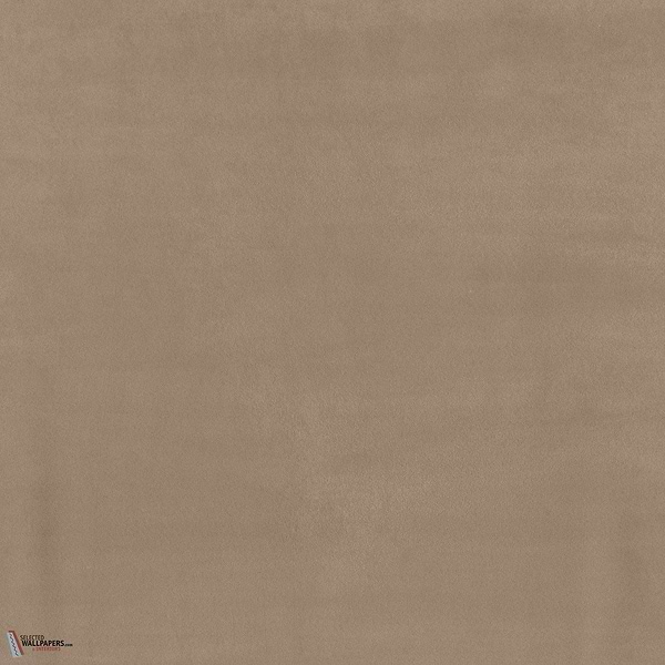 Noble behang-Arte-wallpaper-tapete-Cappucino-Meter (M1)-Selected-Wallpapers-Interiors