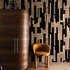 Nobody-LondonArt-behang-tapete-wallpaper-Selected-Wallpapers-Interiors