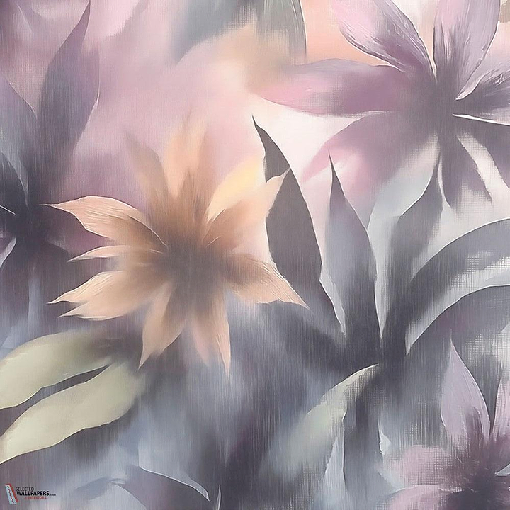 Nocturnal Rhapsody behang-behang-LondonArt-1-RAW-S120-M2-Selected Wallpapers &amp; Interiors