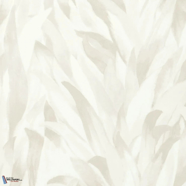 Noline-Casamance-wallpaper-behang-Tapete-wallpaper-Grege-Meter (M1)-Selected Wallpapers