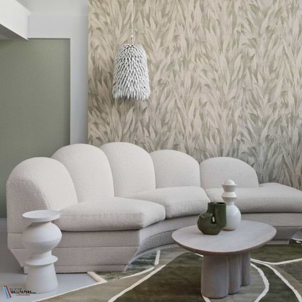 Noline-Casamance-wallpaper-behang-Tapete-wallpaper-Selected Wallpapers
