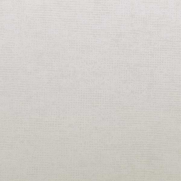 Nomad-behang-Tapete-Omexco by Arte-1-Meter (M1)-KAL2001-Selected Wallpapers