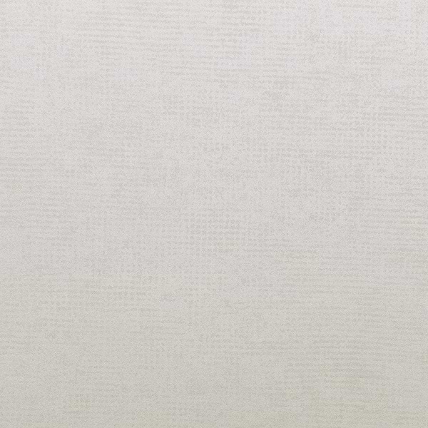 Nomad-behang-Tapete-Omexco by Arte-1-Meter (M1)-KAL2001-Selected Wallpapers