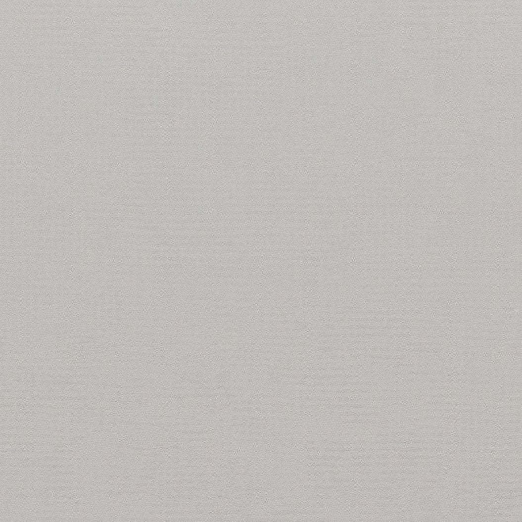 Nomad-behang-Tapete-Omexco by Arte-2-Meter (M1)-KAL2002-Selected Wallpapers