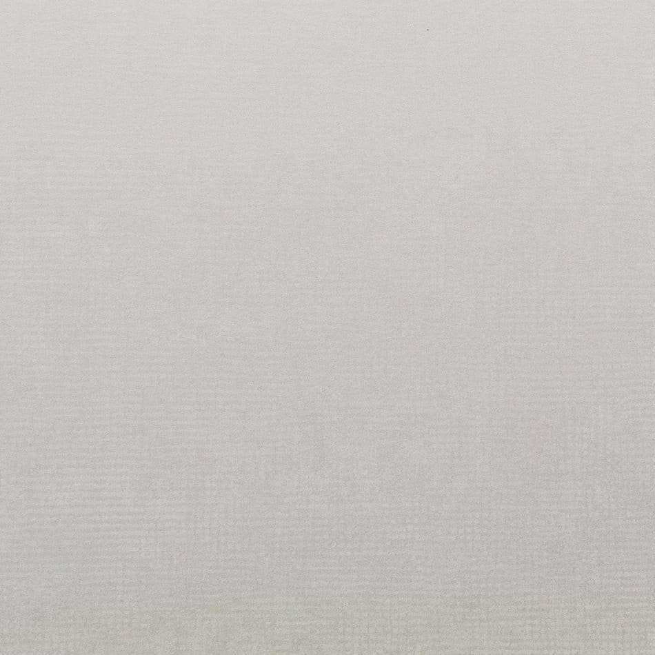 Nomad-behang-Tapete-Omexco by Arte-3-Meter (M1)-KAL2003-Selected Wallpapers