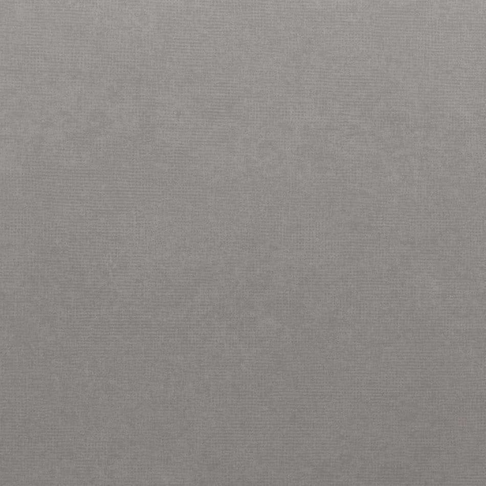 Nomad-behang-Tapete-Omexco by Arte-5-Meter (M1)-KAL2005-Selected Wallpapers