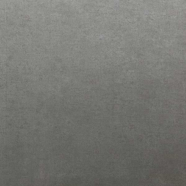 Nomad-behang-Tapete-Omexco by Arte-9-Meter (M1)-KAL2009-Selected Wallpapers