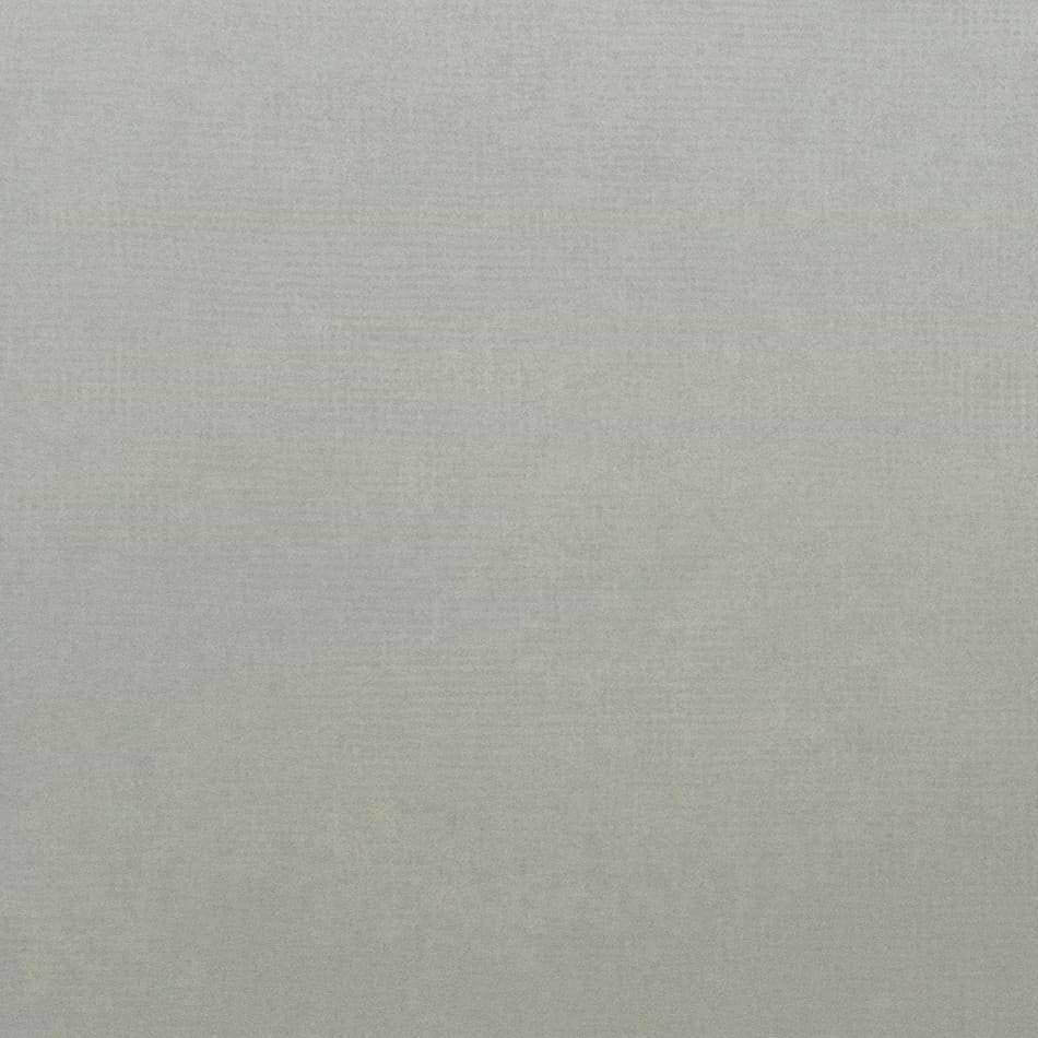 Nomad-behang-Tapete-Omexco by Arte-10-Meter (M1)-KAL2010-Selected Wallpapers