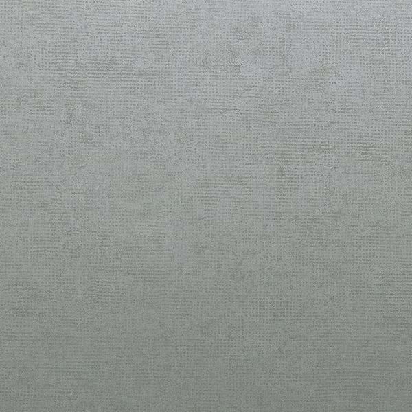 Nomad-behang-Tapete-Omexco by Arte-11-Meter (M1)-KAL2011-Selected Wallpapers