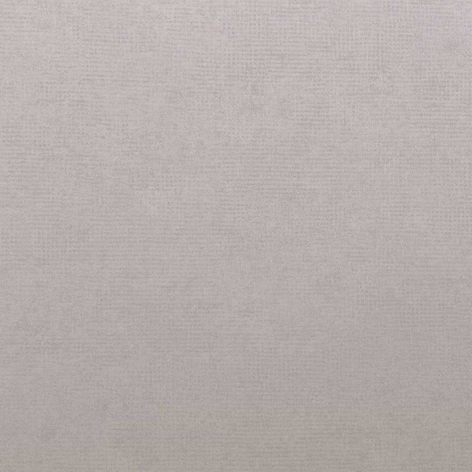 Nomad-behang-Tapete-Omexco by Arte-17-Meter (M1)-KAL2017-Selected Wallpapers