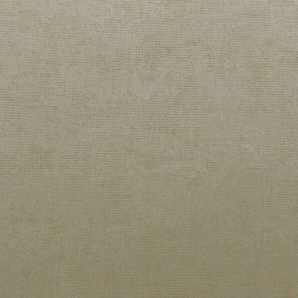 Nomad-behang-Tapete-Omexco by Arte-19-Meter (M1)-KAL2019-Selected Wallpapers