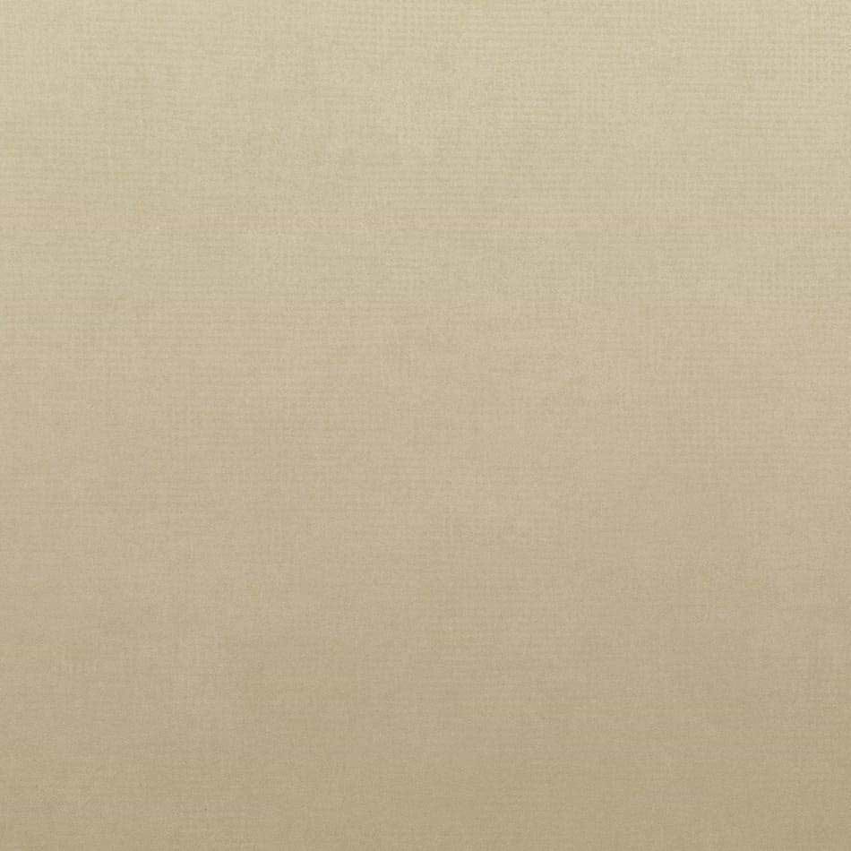 Nomad-behang-Tapete-Omexco by Arte-21-Meter (M1)-KAL2021-Selected Wallpapers