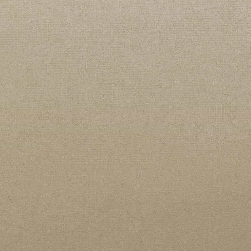 Nomad-behang-Tapete-Omexco by Arte-22-Meter (M1)-KAL2022-Selected Wallpapers