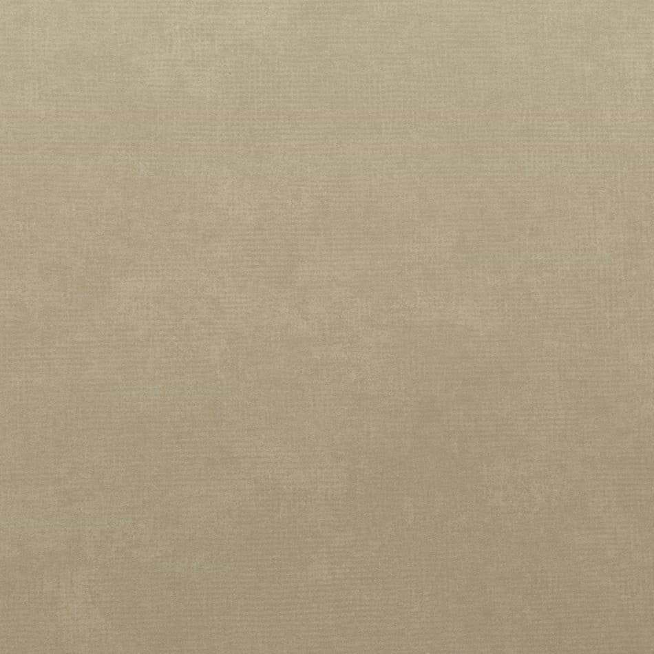 Nomad-behang-Tapete-Omexco by Arte-23-Meter (M1)-KAL2023-Selected Wallpapers