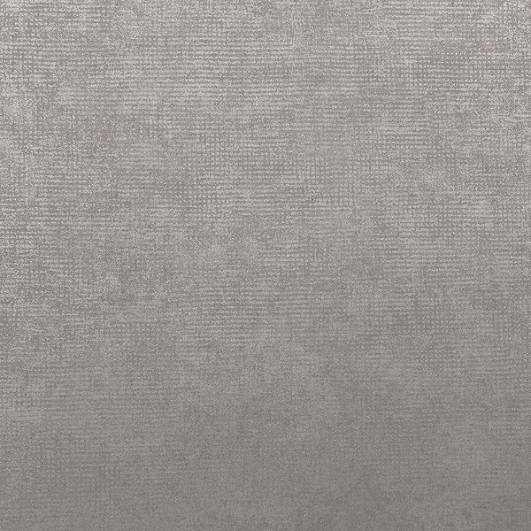 Nomad-behang-Tapete-Omexco by Arte-6-Meter (M1)-KAL2106-Selected Wallpapers