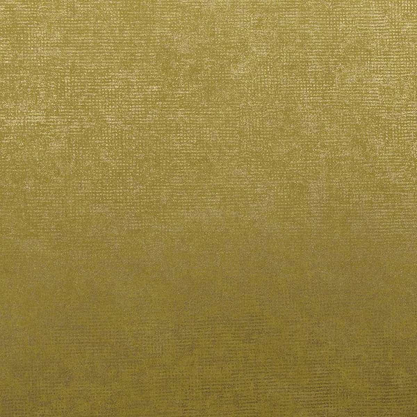 Nomad-behang-Tapete-Omexco by Arte-15-Meter (M1)-KAL2215-Selected Wallpapers