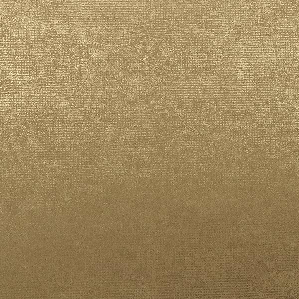 Nomad-behang-Tapete-Omexco by Arte-20-Meter (M1)-KAL2220-Selected Wallpapers