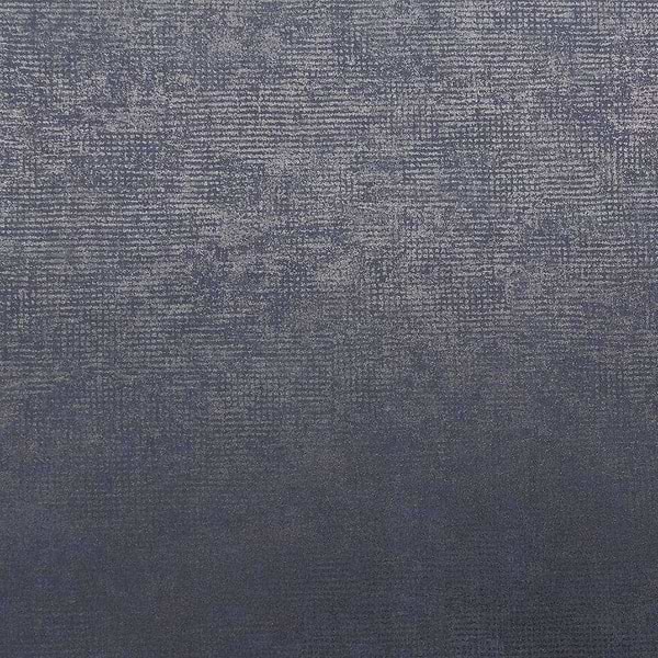 Nomad-behang-Tapete-Omexco by Arte-12-Meter (M1)-KAL2812-Selected Wallpapers