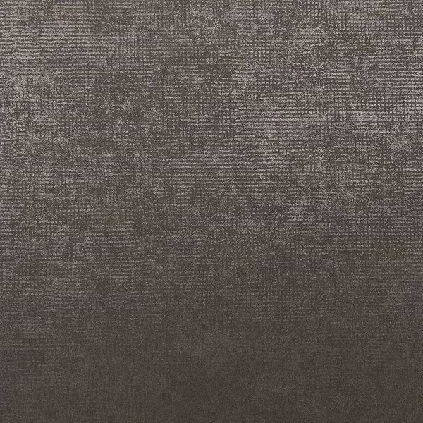 Nomad-behang-Tapete-Omexco by Arte-27-Meter (M1)-KAL2827-Selected Wallpapers