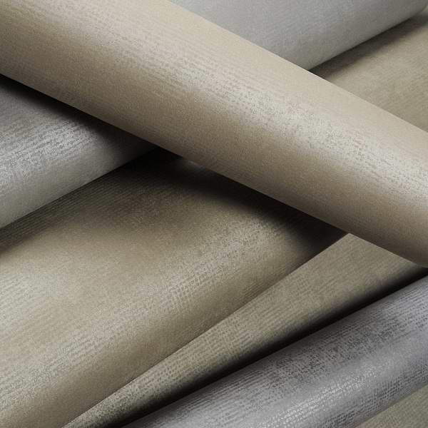 Nomad-behang-Tapete-Omexco by Arte-Selected Wallpapers