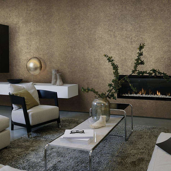 Nomad-behang-Tapete-Omexco by Arte-Selected Wallpapers